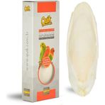 Quik 15x6 cm Mürekkep Balığı Kemiği