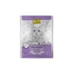 Quik 25 gr Lavantalı Kedi Kumu Koku Giderici