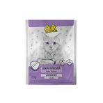 Quik 25 gr Lavantalı Koku Giderici