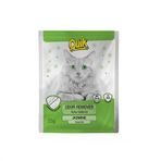 Quik 25 gr Yaseminli Koku Giderici