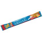 Quik 40 gr Meyveli Muhabbet Kuşu Krakeri