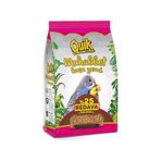 Quik 750 + 250 gr Muhabbet Kuşu Yemi
