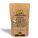 Quik 750 gr Çam Paleti Kemirgen ve Kuş Altlığı