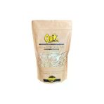 Quik 750 gr Doğal Çam Pellet Kemirgen ve Kuş Altlığı
