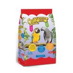 Quik 750 gr Papağan Yemi