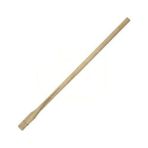 QUİK AHŞAP TÜNEK 40 CM (4'LÜ PAKET)