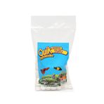 Quik Akvaryum Tuzu 1 Kg