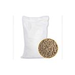 Quik Çam Pelet Kedi Kumu 10 kg 20 lt