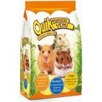 Quik Hamster Yemi 500 G - Standart