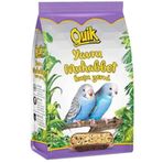Quik JPM015485 Yavru Muhabbet Kuşu Yemi