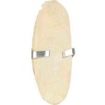 Quik-Kalamar Kemiği Orta Boy Telli