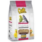 Quik Kızıştırıcı Yem 150 G