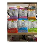 Quik Koku Giderici 6 Adet* 25 gram