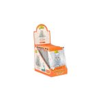 Quik Koku Giderici Bebek Pudra 25 gr