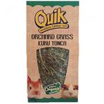 Quik Kuru Yonca 100 gr Kemirgen Otu