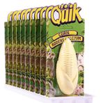 Quik Mısır 10 lu Kemirgen Kalsiyumu