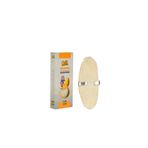 Quik Mürekkep Balığı (kalamar) Kemiği 12x4 Cm