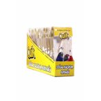 Quik Mürekkep Balığı Kemiği Küçük Kalamar 12X4 Cm 1 Adet