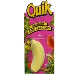 Quik Muz Kuş Kalsiyumu