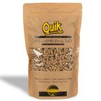 Quik Naturel 750 gr Çam Pelet Kemirgen ve Kuş Altlığı