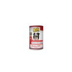 Quik Parça Kuzu Etli 415 gr Yetişkin Konserve Köpek Maması