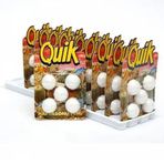 Quik QUIK-005 5'li Paraket Yemi
