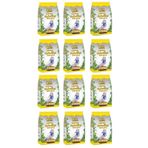 Quik Special Kabuksuz 400 gr x 12 Adet Kuş Yemi