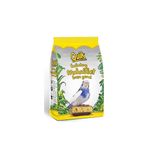 Quik Special Kabuksuz 8x400 gr Kuş Yemi