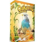 Quik Tava Kraker 10'lu