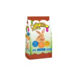 Quik Tavşan Yemi 750 Gr. Skt:03/2027