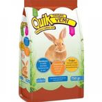 Quik Vitaminli 750 gr Tavşan Yemi