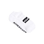 Quiksilver 3 Ankle Pack Erkek Çorap