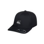 QUIKSILVER Adapted Erkek Şapka Siyah 1SZ