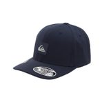 Quiksilver - Adapted erkek şapkası