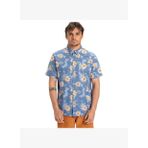 Quiksilver Apero Classıc Ss Erkek Gömlek Eqywt04605-Qk.qk.cobb