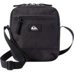 Quiksilver Aqyba03045 Magicall Erkek Bel Cantasi