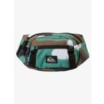 Quiksilver AQYBA03047 Lone Walker Erkek Bel Çantası