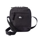 Quiksilver Aqybp03142 Small Everyday Antrasit Unisex Çanta