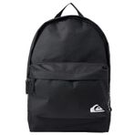 Quiksilver Aqybp03142 Small Everyday Kamuflaj Unisex Çanta