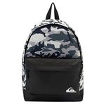Quiksilver Aqybp03144 45X30X15 Antrasit Unisex Çanta