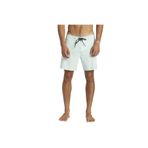 Quiksilver AQYBS03633-BET9 Surfsilk Kaimana 16 Mavi Erkek Deniz Şortu
