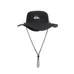 Quiksilver AQYHA03314-11000 Bushmaster Erkek Şapkası