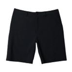 Quiksilver Aqyhy03242 Union Amphibian 20 Erkek Sort