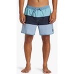 Quiksilver AQYJV03135-NA0 Surfsilk Tijuana Volley 16 Lacivert Erkek Deniz Şortu