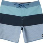 Quiksilver AQYJV03135 Surfsilk Tijuana Volley 16 Erkek Şort Mayo
