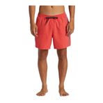 Quiksilver AQYJV03139 Everyday Vert Volley 16 Erkek Şort Mayo