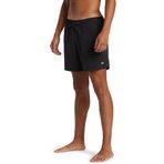 Quiksilver AQYJV03153 Erkek Mayo Şort