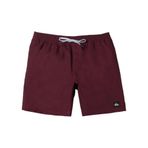 Quiksilver AQYJV03153-WIN Everyday Solid Volley 15 L Erkek Şort