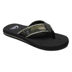 Quiksilver AQYL100047-11859 Erkek Terlik
