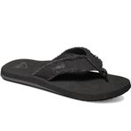 Quiksilver AQYL100047 Erkek Terlik